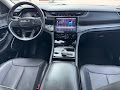 2022 Jeep Grand Cherokee L 4WD Limited