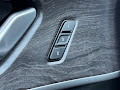 2022 Jeep Grand Cherokee L 4WD Limited