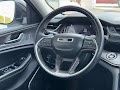 2022 Jeep Grand Cherokee L 4WD Limited