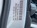 2022 Jeep Grand Cherokee L 4WD Limited