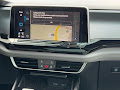 2025 Volkswagen Atlas Cross Sport 2.0T SEL R-Line Black