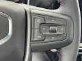 2026 GMC Sierra 2500HD AT4X