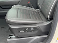 2026 GMC Sierra 2500HD AT4X