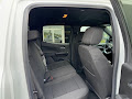 2026 GMC Canyon 4WD Elevation