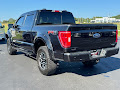 2022 Ford F-150 4WD SuperCrew Box