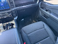 2022 Ford F-150 4WD SuperCrew Box