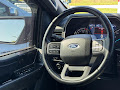 2022 Ford F-150 4WD SuperCrew Box