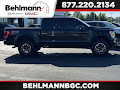 2022 Ford F-150 4WD SuperCrew Box