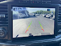 2022 Ford F-150 4WD SuperCrew Box