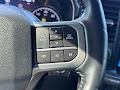 2022 Ford F-150 4WD SuperCrew Box