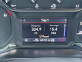 2020 GMC Sierra 1500 4WD Elevation Crew Cab
