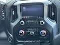 2020 GMC Sierra 1500 4WD Elevation Crew Cab