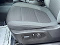 2020 GMC Sierra 1500 4WD Elevation Crew Cab