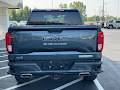 2020 GMC Sierra 1500 4WD Elevation Crew Cab