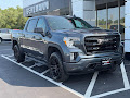 2020 GMC Sierra 1500 4WD Elevation Crew Cab