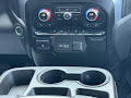 2020 GMC Sierra 1500 4WD Elevation Crew Cab