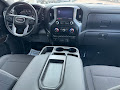 2020 GMC Sierra 1500 4WD Elevation Crew Cab