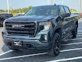 2020 GMC Sierra 1500 4WD Elevation Crew Cab
