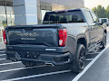 2020 GMC Sierra 1500 4WD Elevation Crew Cab