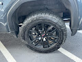 2020 GMC Sierra 1500 4WD Elevation Crew Cab
