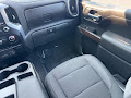 2020 GMC Sierra 1500 4WD Elevation Crew Cab