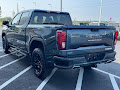 2020 GMC Sierra 1500 4WD Elevation Crew Cab