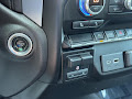 2020 GMC Sierra 1500 4WD Elevation Crew Cab