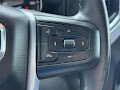 2020 GMC Sierra 1500 4WD Elevation Crew Cab