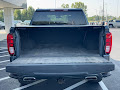 2020 GMC Sierra 1500 4WD Elevation Crew Cab