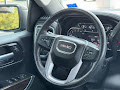 2020 GMC Sierra 1500 4WD Elevation Crew Cab