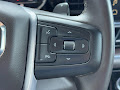 2023 GMC Sierra 1500 4WD SLT Crew Cab