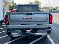 2023 GMC Sierra 1500 4WD SLT Crew Cab