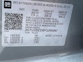 2023 GMC Sierra 1500 4WD SLT Crew Cab