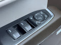 2023 GMC Sierra 1500 4WD SLT Crew Cab
