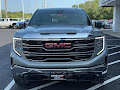 2023 GMC Sierra 1500 4WD SLT Crew Cab