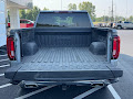 2023 GMC Sierra 1500 4WD SLT Crew Cab