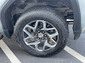 2023 GMC Sierra 1500 4WD SLT Crew Cab