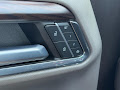 2023 GMC Sierra 1500 4WD SLT Crew Cab