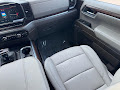 2023 GMC Sierra 1500 4WD SLT Crew Cab