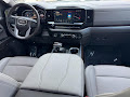 2023 GMC Sierra 1500 4WD SLT Crew Cab