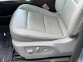 2023 GMC Sierra 1500 4WD SLT Crew Cab