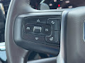 2023 GMC Sierra 1500 4WD SLT Crew Cab