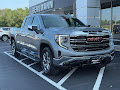2023 GMC Sierra 1500 4WD SLT Crew Cab