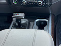2023 GMC Sierra 1500 4WD SLT Crew Cab