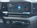 2023 GMC Sierra 1500 4WD SLT Crew Cab