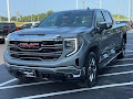 2023 GMC Sierra 1500 4WD SLT Crew Cab