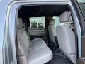 2023 GMC Sierra 1500 4WD SLT Crew Cab