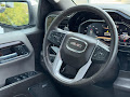 2023 GMC Sierra 1500 4WD SLT Crew Cab