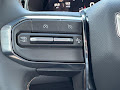 2026 GMC Canyon 4WD AT4