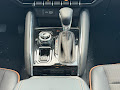 2026 GMC Canyon 4WD AT4